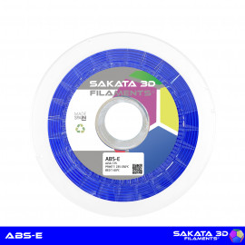 ABS-E BLUE