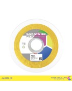 ABS-E YELLOW