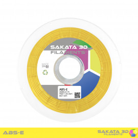 ABS-E YELLOW