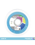 ABS-E LIGHT BLUE