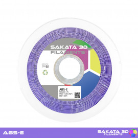 ABS-E PURPLE