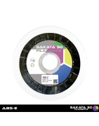 ABS-E BLACK