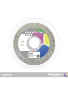 ABS-E SILVER