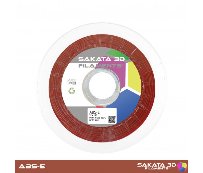 ABS-E TILE ABS-E TILE