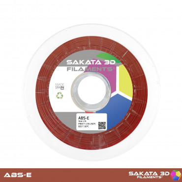 ABS-E TILE