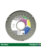 RE-850