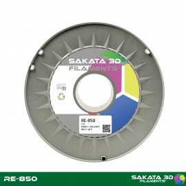 RE-850