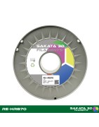 RE-HR870