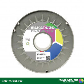 RE-HR870