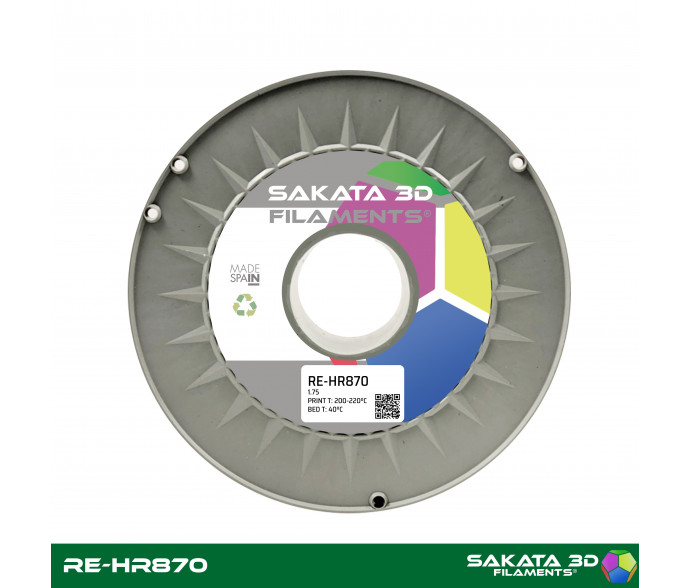 RE-HR870 RE-HR870