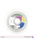 ASA NATURAL