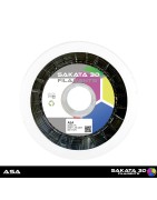 ASA NOIR