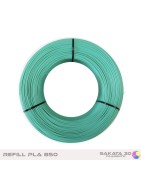 REFILL-850