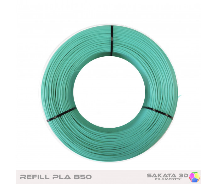 REFILL-850 REFILL-850