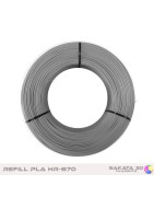 REFILL-HR870