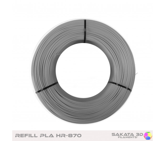 REFILL-HR870 REFILL-HR870