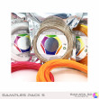 5 SAMPLES PACK