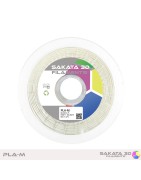 PLA-M MATTE WHITE
