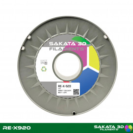 RE-FleX-920