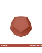 ABS-E TILE