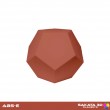 ABS-E TILE