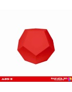 ABS-E RED