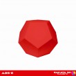 ABS-E RED