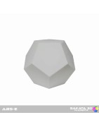 ABS-E SILVER