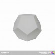 ABS-E SILVER