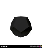 ABS-E BLACK