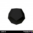 ABS-E BLACK