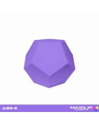 ABS-E PURPLE
