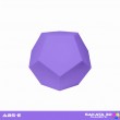 ABS-E PURPLE