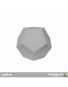 ABS-E GREY