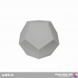 ABS-E GREY