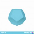 ABS-E LIGHT BLUE