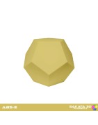 ABS-E Caramel