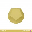 ABS-E Caramel