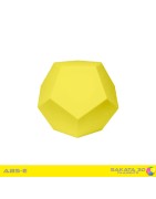ABS-E YELLOW