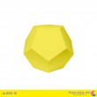 ABS-E YELLOW