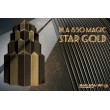 PLA 850 MAGIC Star Gold