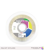 PA-NT NYLON