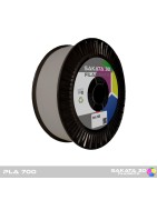 PLA 700 GREY