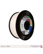 PLA 700 WHITE