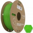 PLA 850 GREEN