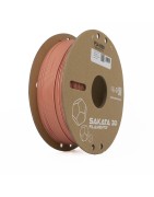 PLA 850 CLAY