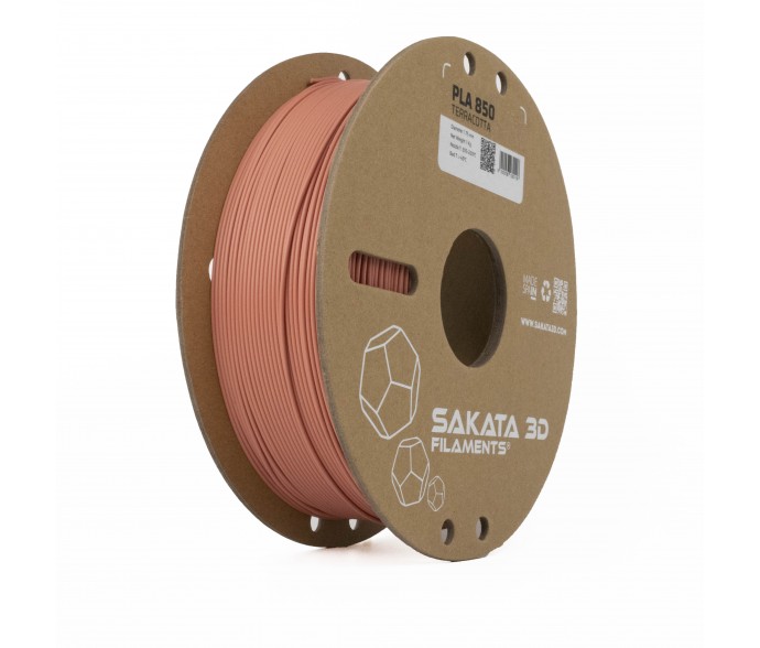 PLA 850 CLAY PLA 850 CLAY