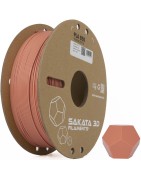 PLA 850 CLAY