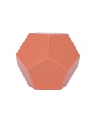 PLA 850 CLAY