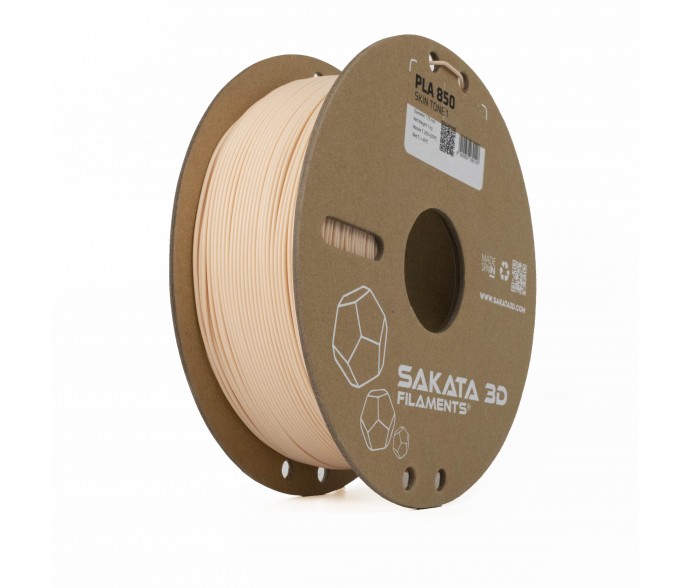 PLA 850 SKIN TONE 1 PLA 850 SKIN TONE 1